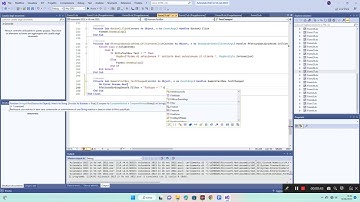179   Vb net e i database Access   Filtro BindingSource Rfattura
