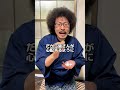 【毎日サイコロ貯金】1543日目。近隣大迷惑。昨日までの金額771000円【ルール】毎日サイコロを5個振って、ゾロ目が出るまで500円を貯金箱に入れ続けます！ #毎日投稿 #雑学