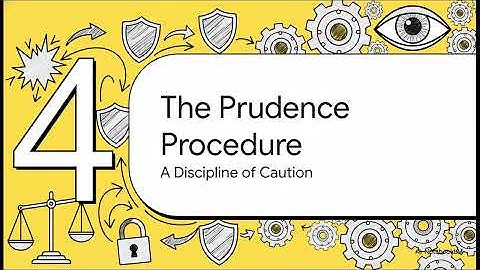 The Lifesaver Rhizome