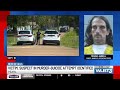 Victim, suspect in attempted Pearl murder-suicide identified