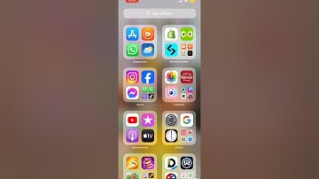 How to change your language on Aramex