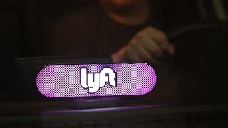 Lyft Results 'Big Step in Right Direction': Analyst Ives