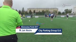 Mp extraliga.pl 2017: m jak meble 1-5 city parking group s.a.