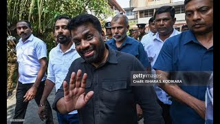 Download Lagu උපදේශක ඩයනා., රත්නපුර දේවාලයේ \ MP3 Download Lagu උපදේශක ඩයනා., රත්නපුර දේවාලයේ \ MP3