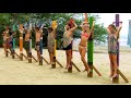 S29E10 (Part 6 of 11), Survivor: San Juan del Sur (Blood vs. Water), Season 29 Episode 10