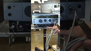 2005 Iridex Varilite Overview