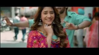 Nede Nede (Female) song || tu aaj mainu khud nu sambhal lenge || Latest Insta Reels Viral Songs 2023