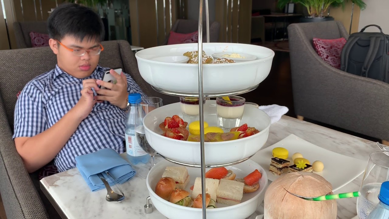khách sạn thiên thanh nha trang New 2022 Đàng Thoại Thiên Thanh