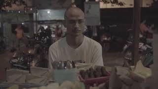 Noire. - 4 Weekshollow Official Video