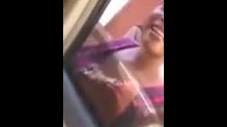 Mkundu je:huo nauuza laki........