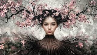 Katy Nichole - Thorns (Lyrics) 💗♫