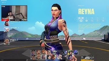 stewie2k being a W friend to tarik