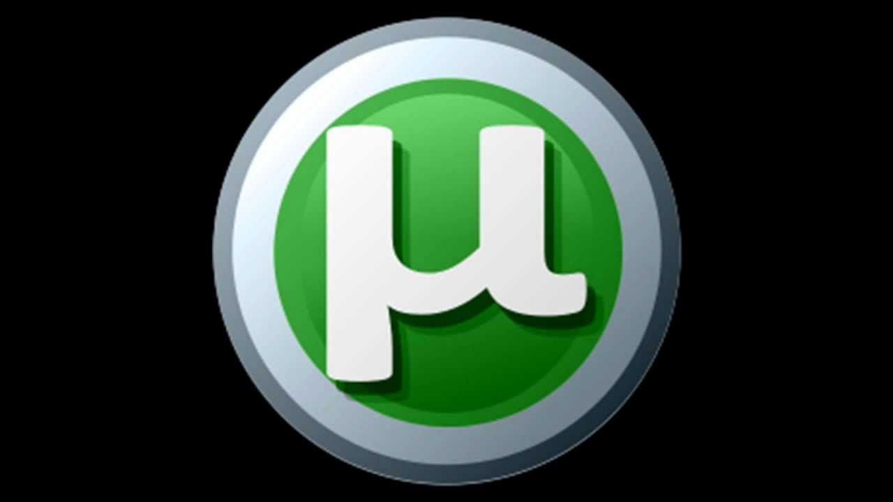 бесплатные торренты 3d