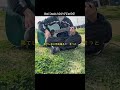 【弾き語り】カナイリョウタ - Get Back #shorts #selfcover