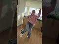 カメラマンは誰でしょう? - はねまり姉妹