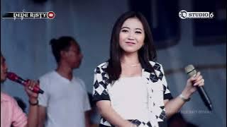 WONG KETELU Voc NESA NATA JAYA I LIVE MUSIC 