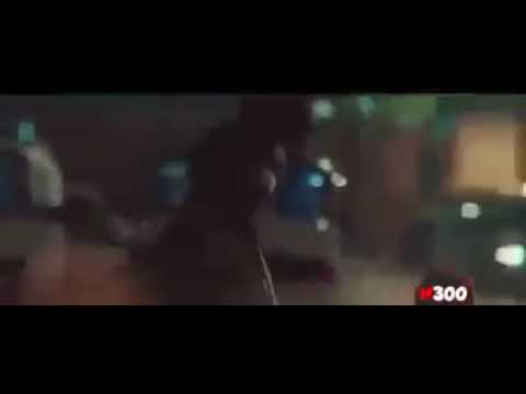 مسلسل زلزال الحلقة 18كامله 