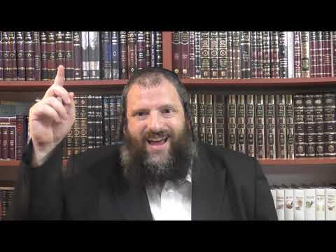 להגיע לדור שכולו זכאי - דבר תורה קצר לפרקי אבות פרק א' משנה א' - אנשי כנסת הגדולה