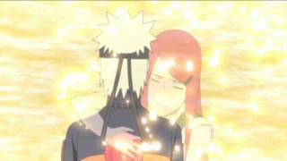 Naruto Shippuden Unreleased OST - Thank you Full Version