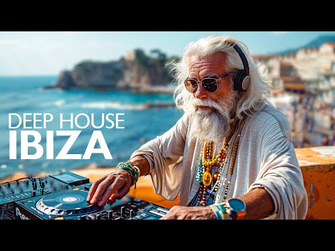 Summer Music Mix 2023 Best Of Vocals Deep House David Guetta, Rema, Alan Walker, Miley Cyrus