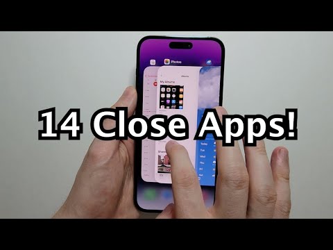 iPhone 14 /