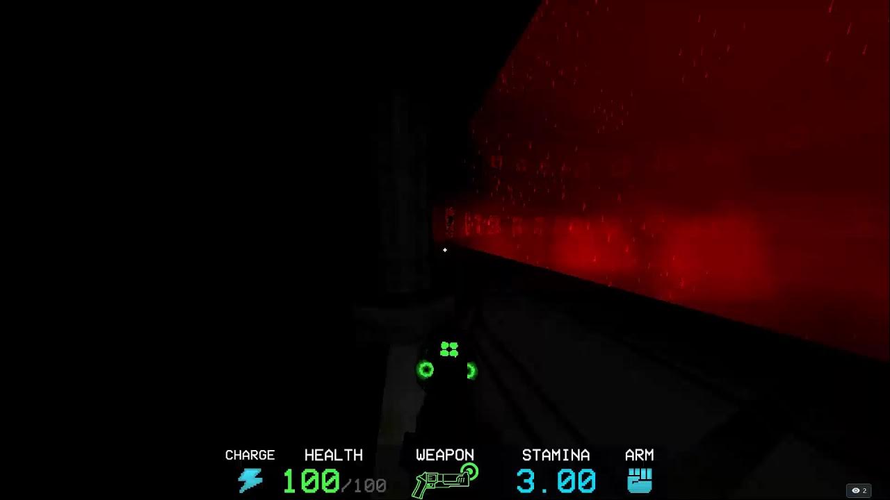 (ANOTHER STREAM CRASH) P2 IS OUT! /// ULTRAKILL YouTube