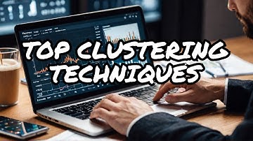COMPLETE LINKAGE HIERARCHICAL CLUSTERING: THEORY AND PYTHON LAB SESSION