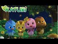 katuri official channel  katuri full episodes  live now