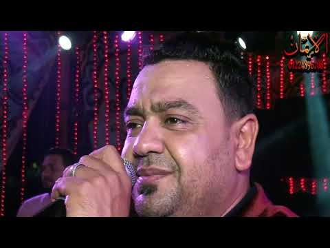 مش كل من لبس ثوب ومسك فلوس يقولو عليه راجل مصطفى بوله وباسط مليونيه اولاد عامر طوخ القليوبيه