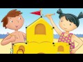 Games Galore on Anywhere Teacher and MP3 Download - Fun Educational Song Mp3 Song