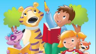 Games Galore on Anywhere Teacher and MP3 Download - Fun Educational Song screenshot 4