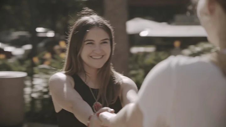 Venus | LGBT Short Film Trailer