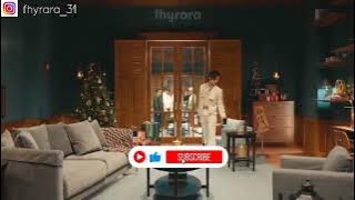 [INDOSUB]BTS - DYNAMITE