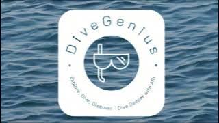 TAYLORS UNIVERSITY | SOCIAL INNOVATION PROJECT | SUSTAINABLE TOURISM G45 (G2)