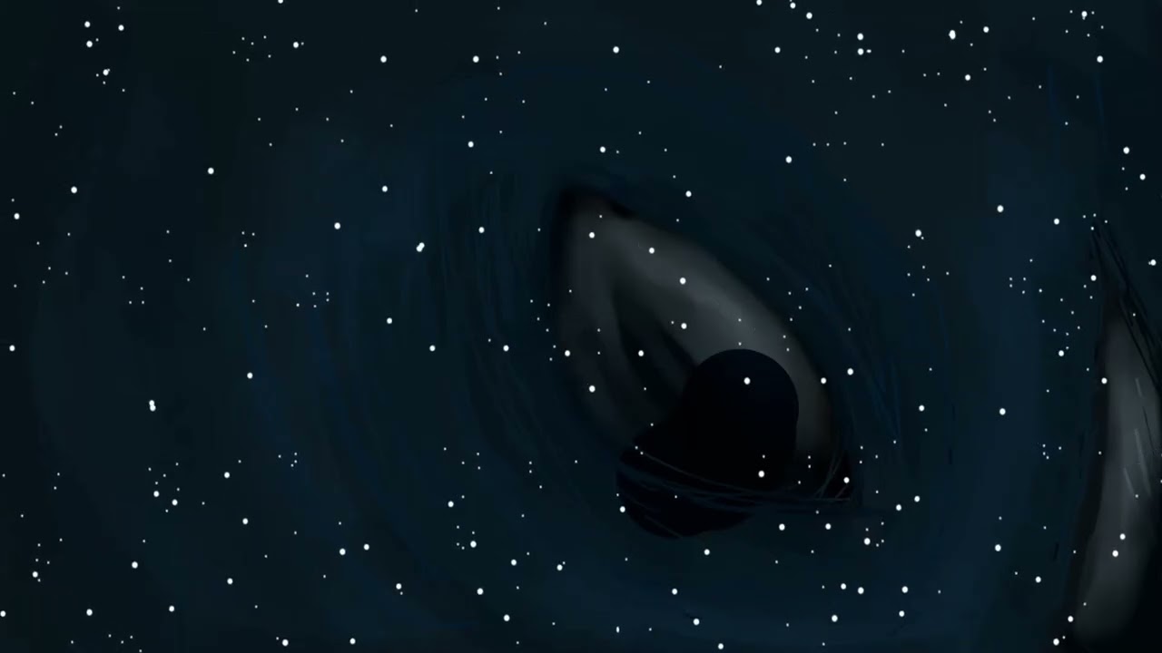 [14a] O Holy Night (finished!) collab with @pinecone dot er