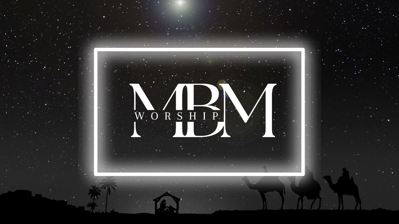 Alpha \u0026 Omega | 3 Hour Prayer \u0026 Soaking Worship Piano Instrumental by MBM Worship