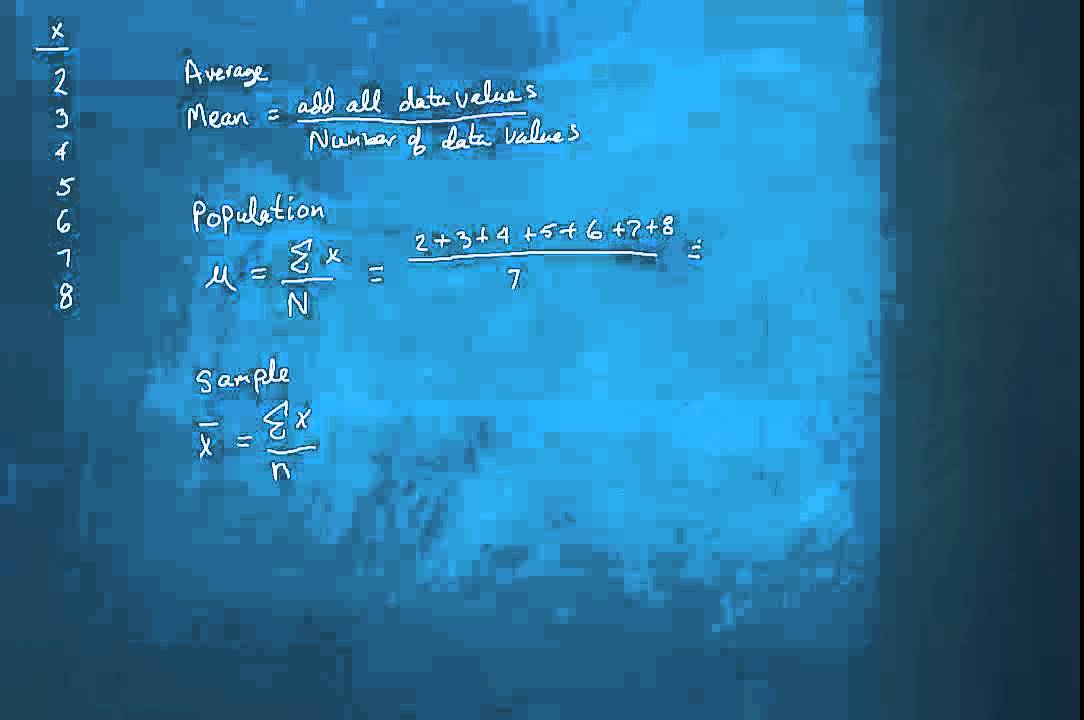 1 b 1 a mean and rounding YouTube