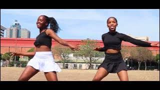 Mdali Khanyisa-charlote lyf -official music video