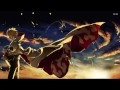 》Kara no Kokoro by Anly《 Naruto Shippuden [ Opening ] [ 20 ] [ Lyric ]