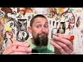 Best Mouth Harp for Beginners.
