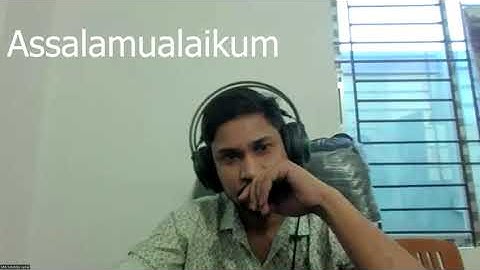 Wellcome to our Shima Seiki software tutorial- class-01