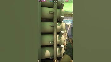 1 VS 3 CLUTCH  #csgo #counterstrike #gaming #cs2 #csgomoments #csgoclips #clutch