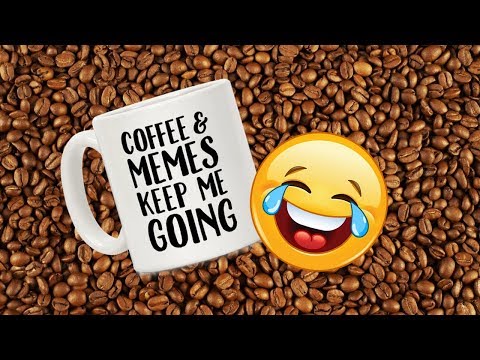 my-favorite-coffee-memes!