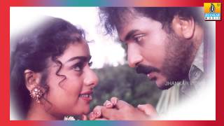 Sipayi - Movie | Jukebox | Hamsalekha | Crazy Star Ravichandran, Soundarya | Jhankar Music