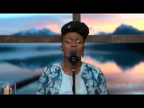 TÉLÉCHARGER JE CHANTE HOSANNA DE DENA MWANA GRATUIT