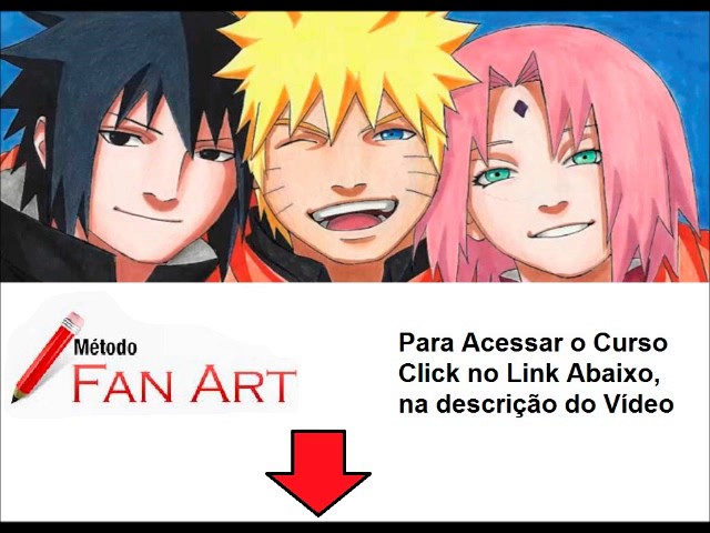 METODO FAN ART PDF