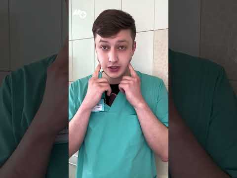 Вредно ли жевать жвачку?
