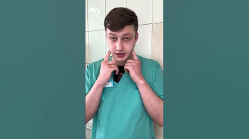 Вредно ли жевать жвачку?