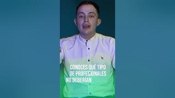 Facturación electrónica #podcast #emprendimiento #negocios #facturaciónelectrónica #emprendedores