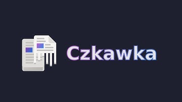 How to find duplicate photos in Linux - CZKAWKA (HICCUP)